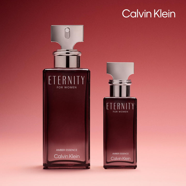 30 ml burgundy glass bottle with metallic silver cap, Amber floral-amber perfume for Women