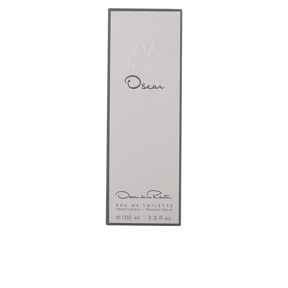 100 ml floral eau de parfum bottle; gardenia and jasmine fragrance for Women
