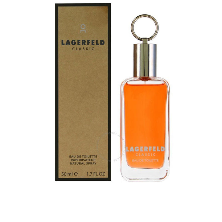 50 ml monochrome  perfume bottle for Man, woody oriental scent
