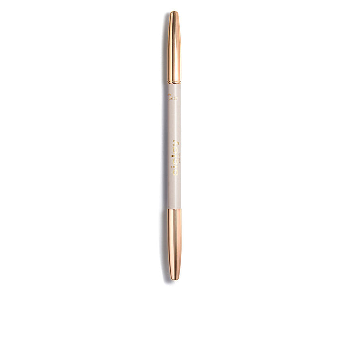 Creamy metallic kohl pencil, luminous pearlescent finish, 1.2 g Unisex