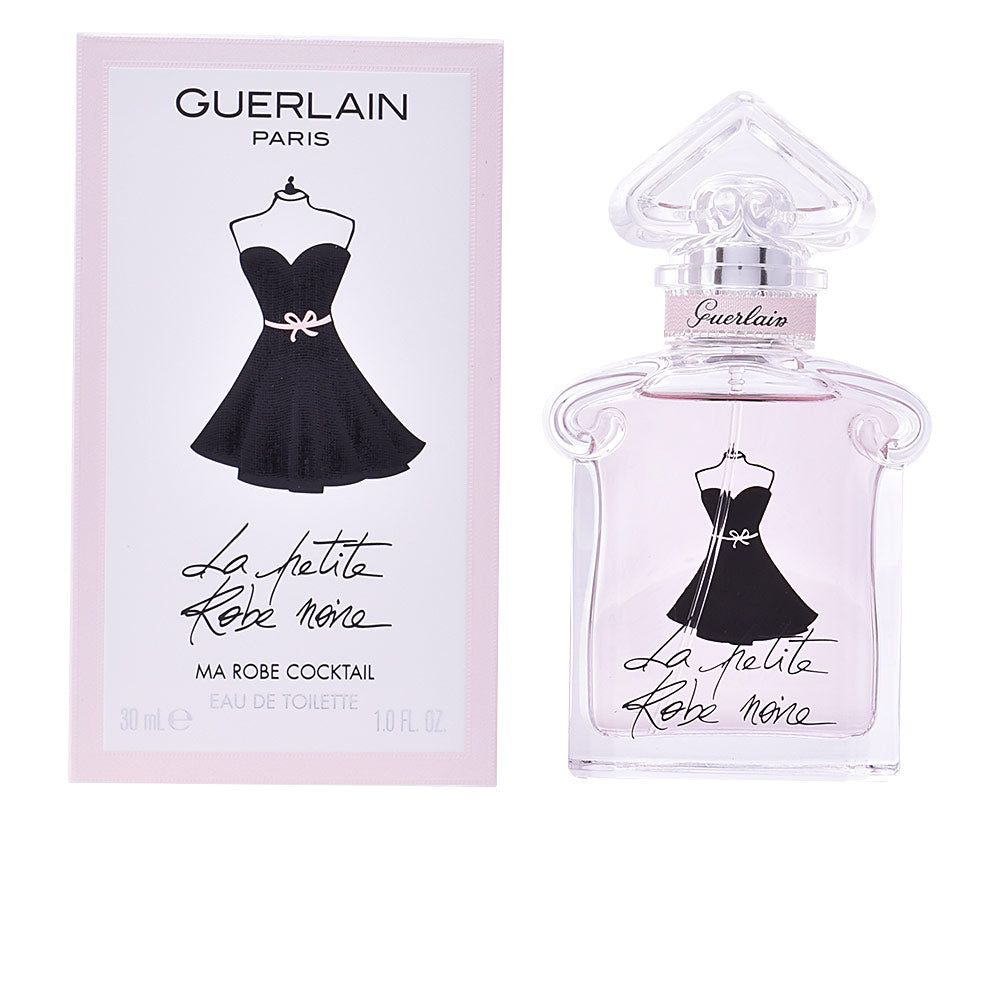 Pink 100 ml inverted‑heart Eau de Toilette bottle, Centifolia rose scent for Women