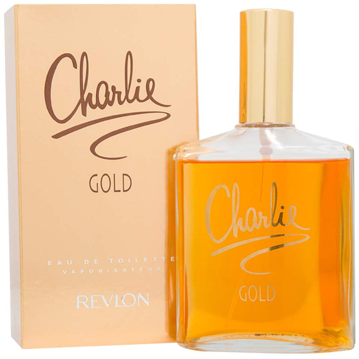 Glass perfume bottle, retro-style, 100 ml, woody-spiced floral fragrance for Women