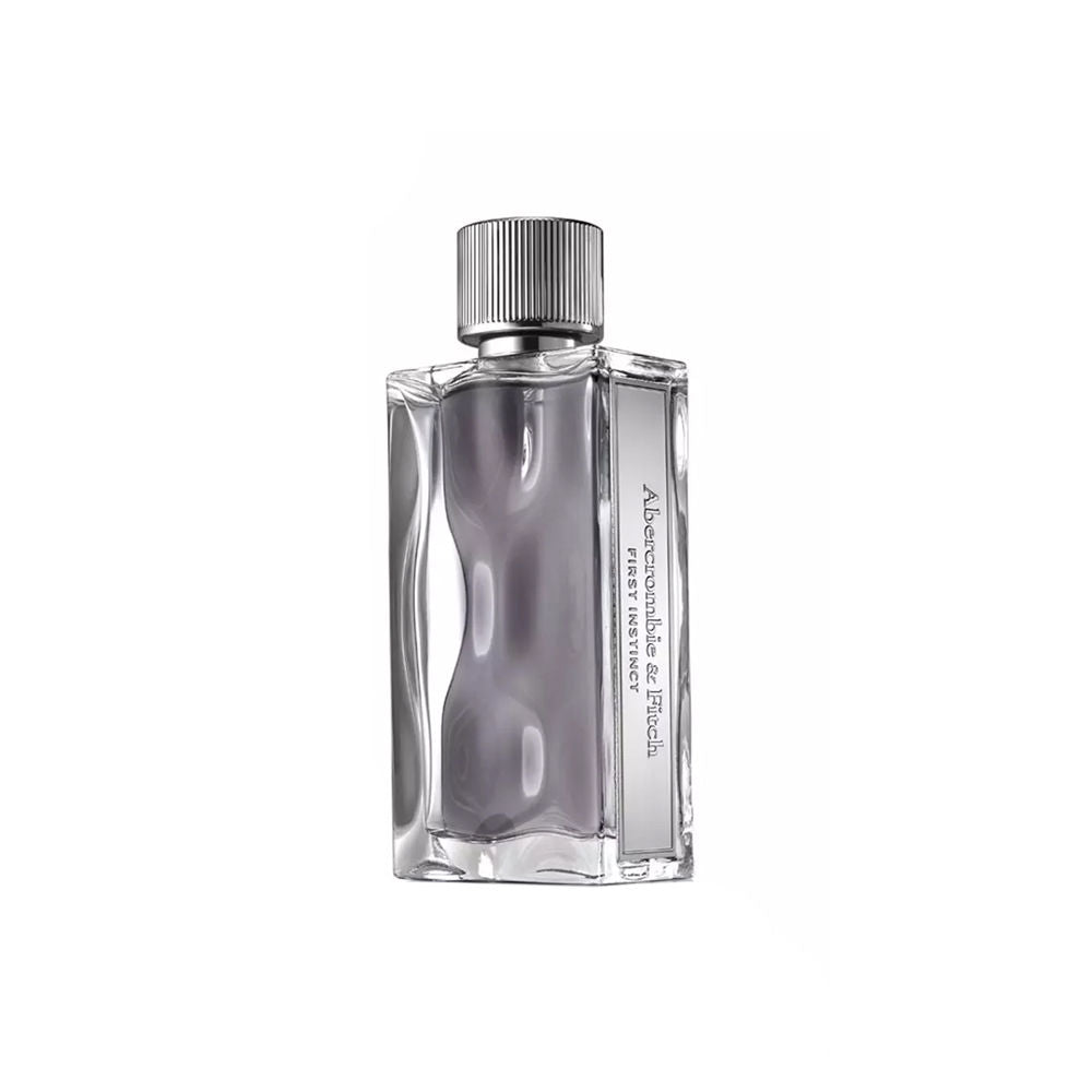 30 ml fougère eau de parfum in glass spray bottle, aromatic scent for Man