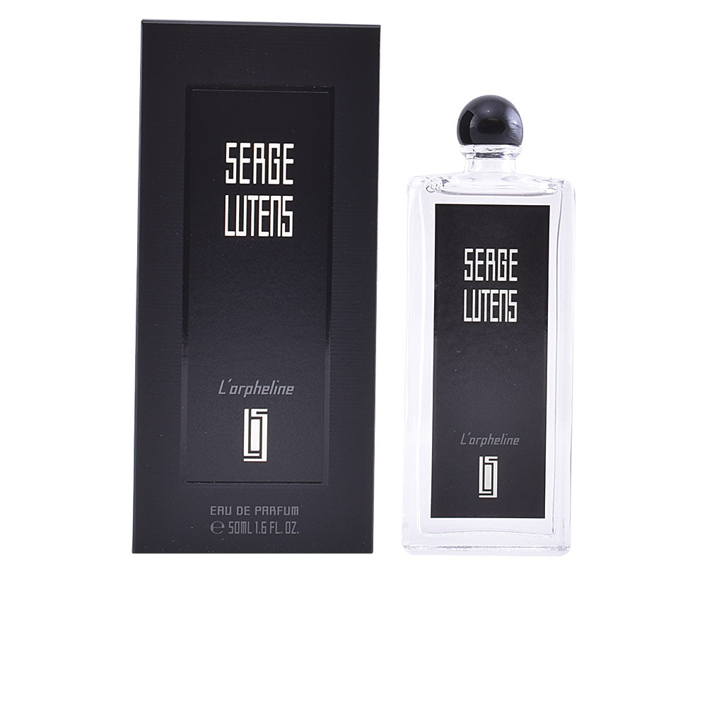 L'orpheline Eau De Parfum Spray 100 Ml