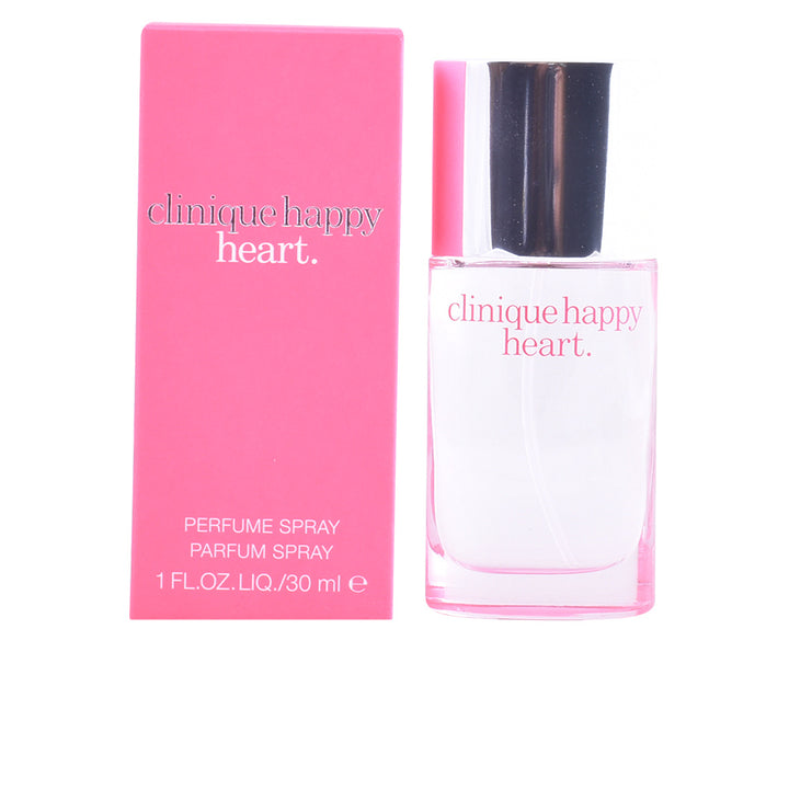 30 ml perfume spray bottle, Chipre Floral eau de parfum for Women
