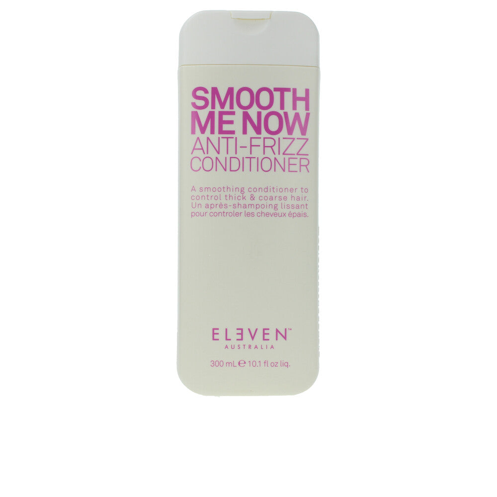 300 ml tube of anti‑frizz avocado conditioner for coarse hair, Unisex