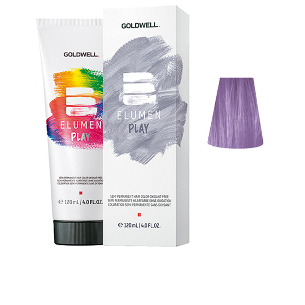 Elumen Play