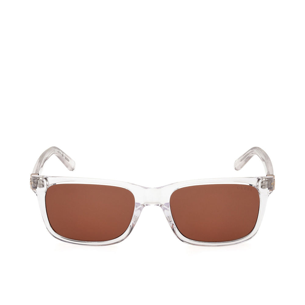 Discount Luxury Guess [product_name] with Free Shipping