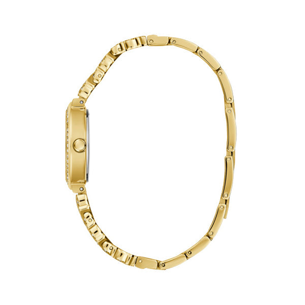 Discount Luxury Guess [product_name] with Free Shipping