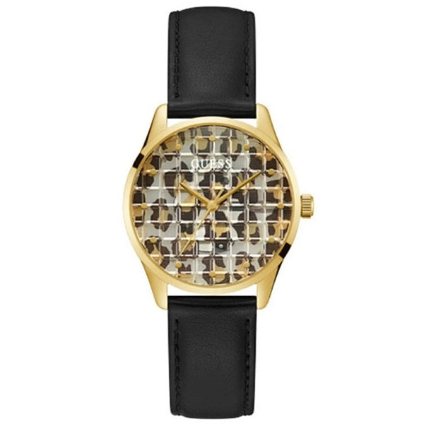 Discount Luxury Guess [product_name] with Free Shipping