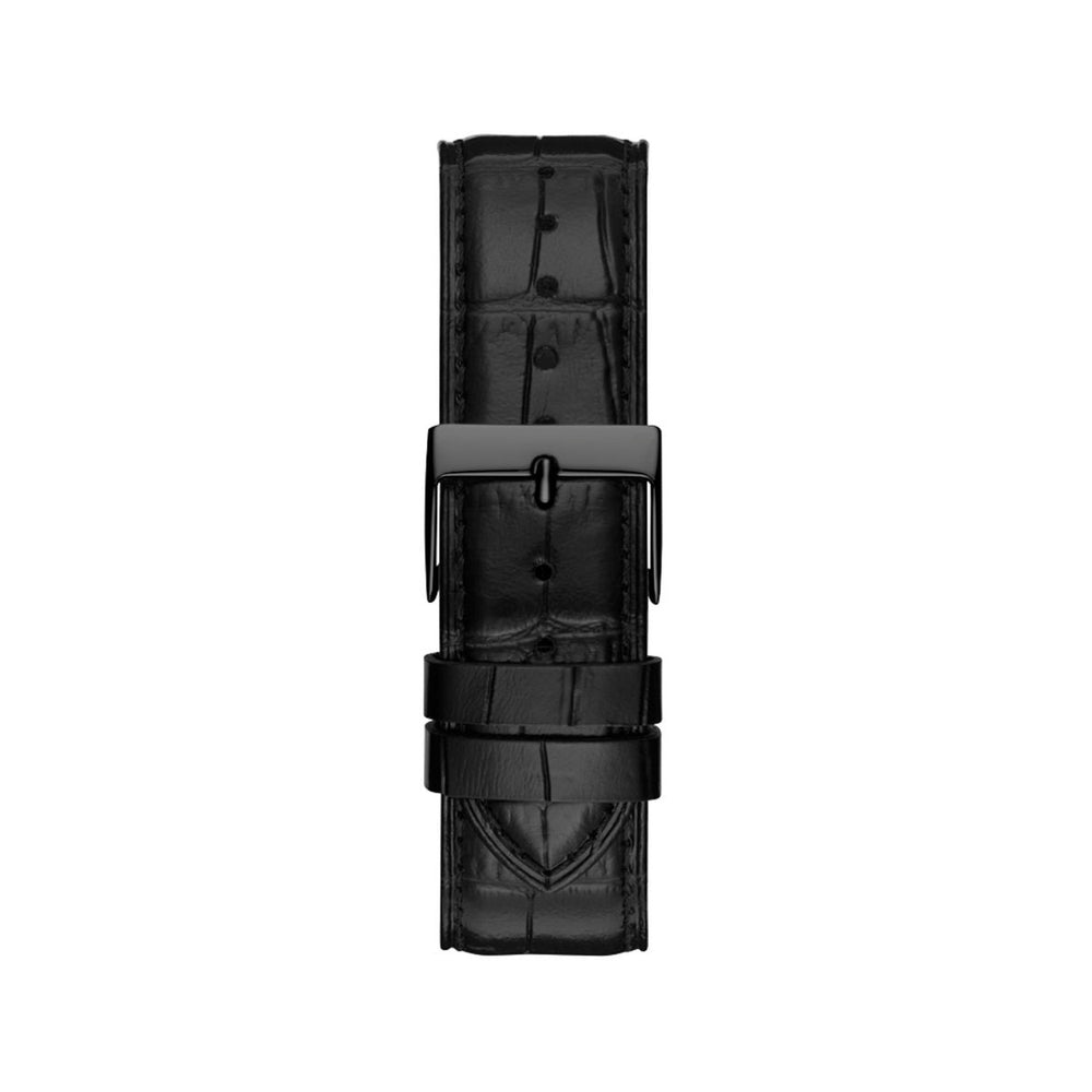 Discount Luxury Guess [product_name] with Free Shipping