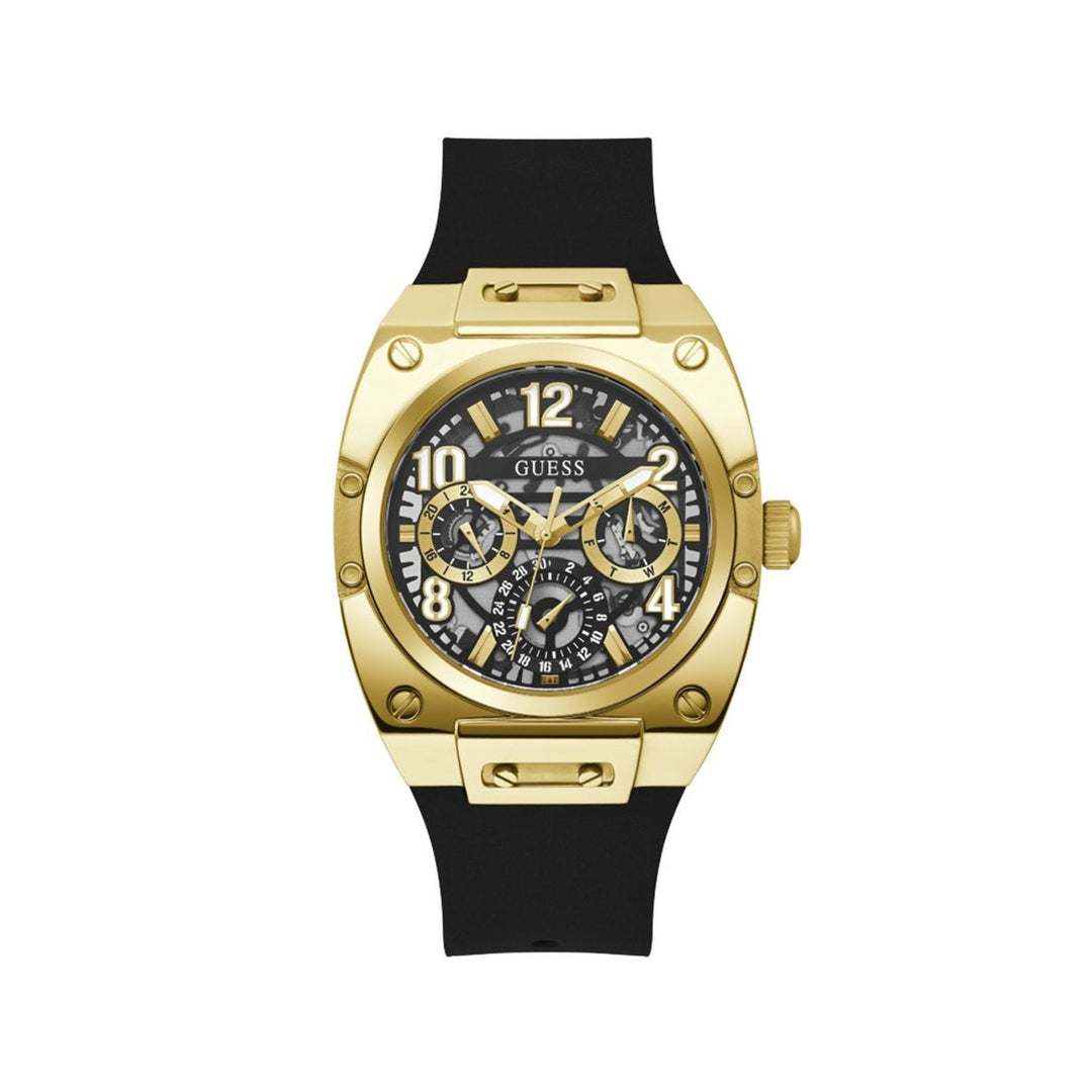 Discount Luxury Guess [product_name] with Free Shipping