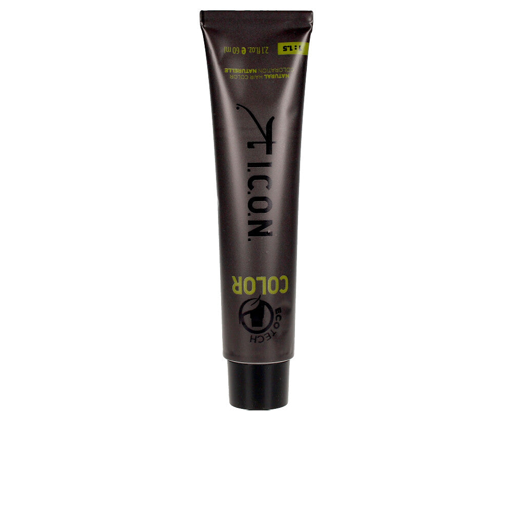 Ecotech Color