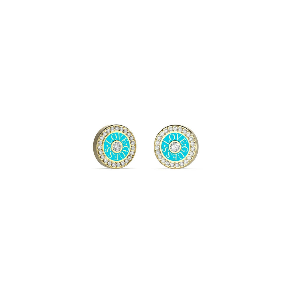 Discount Luxury Guess [product_name] with Free Shipping