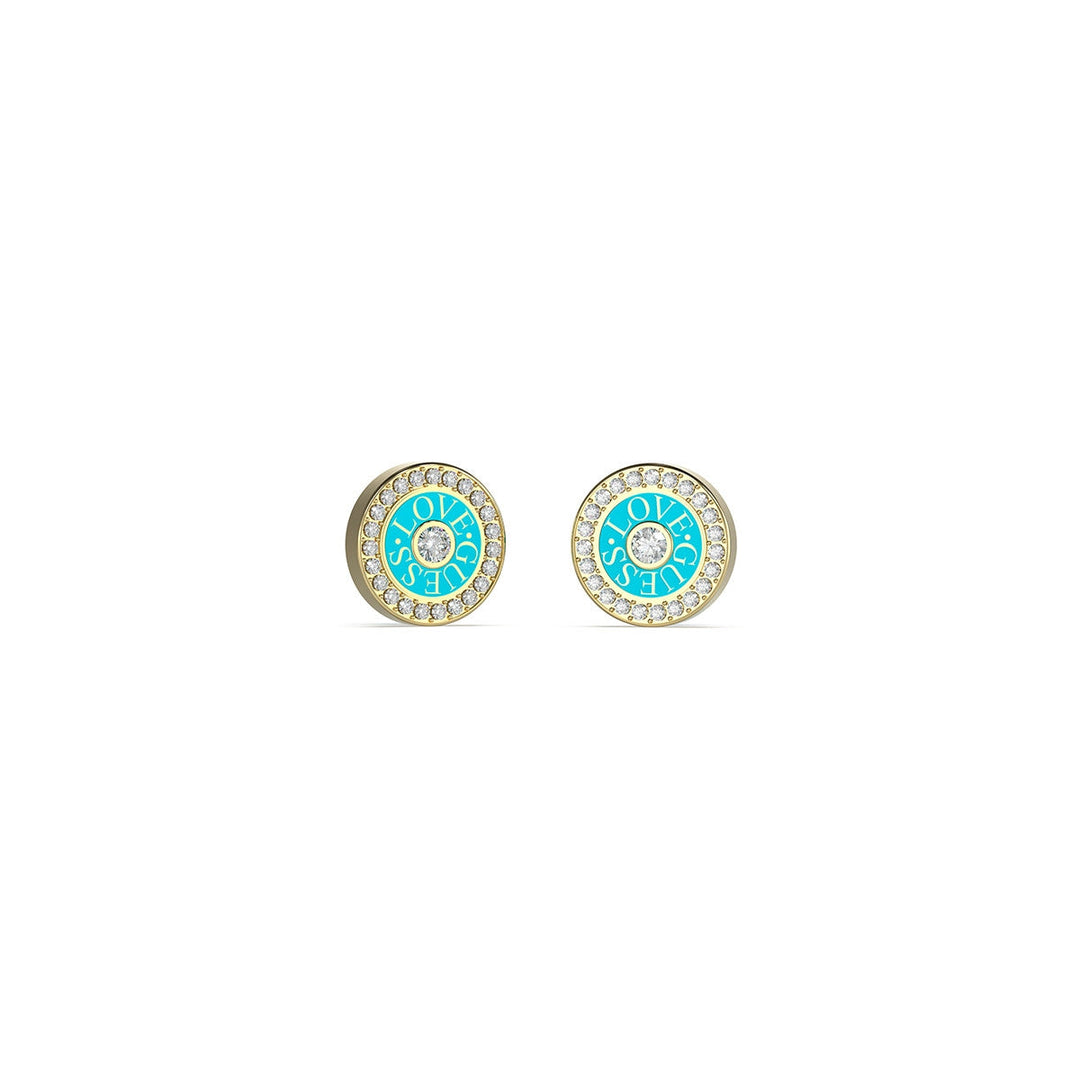 Discount Luxury Guess [product_name] with Free Shipping