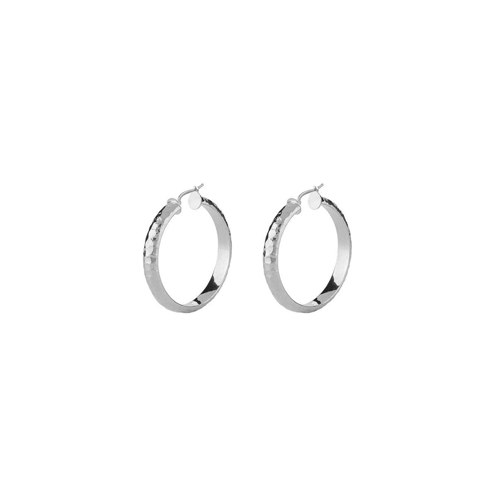 Discount Luxury Guess [product_name] with Free Shipping