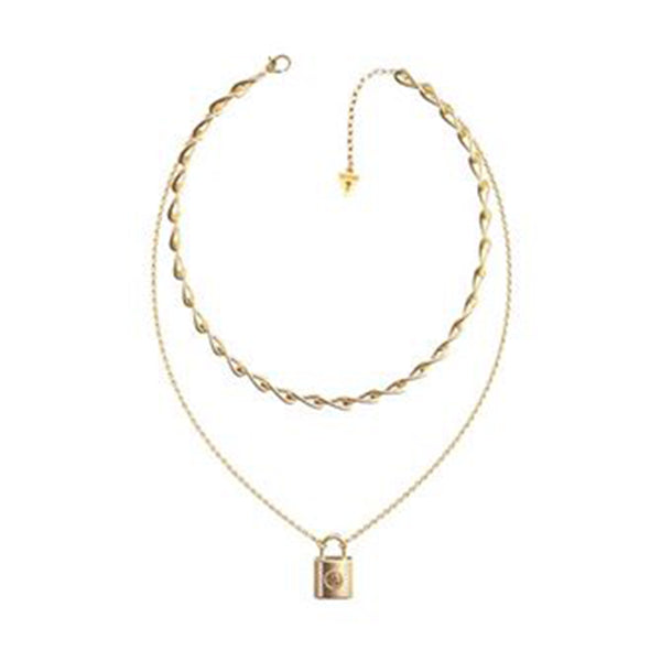 Discount Luxury Guess [product_name] with Free Shipping