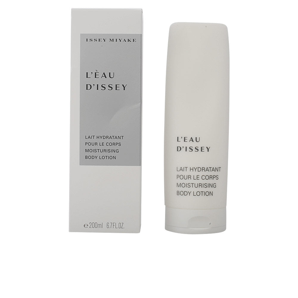 Discount Luxury Issey Miyake [product_name] with Free Shipping