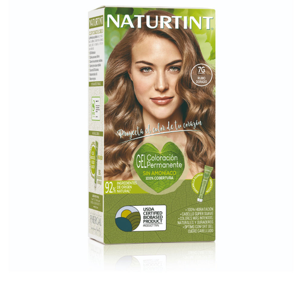 Naturtint