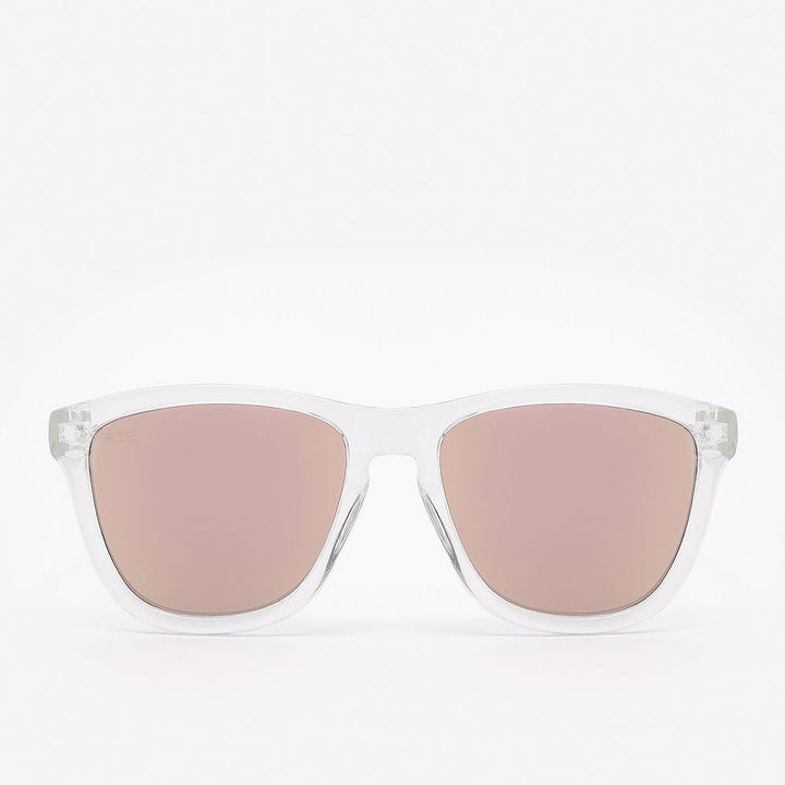 Discount Luxury Hawkers [product_name] with Free Shipping