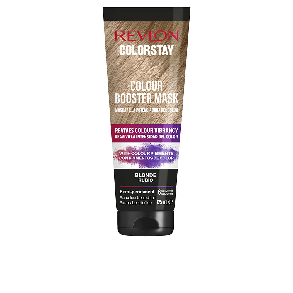 Colorstay