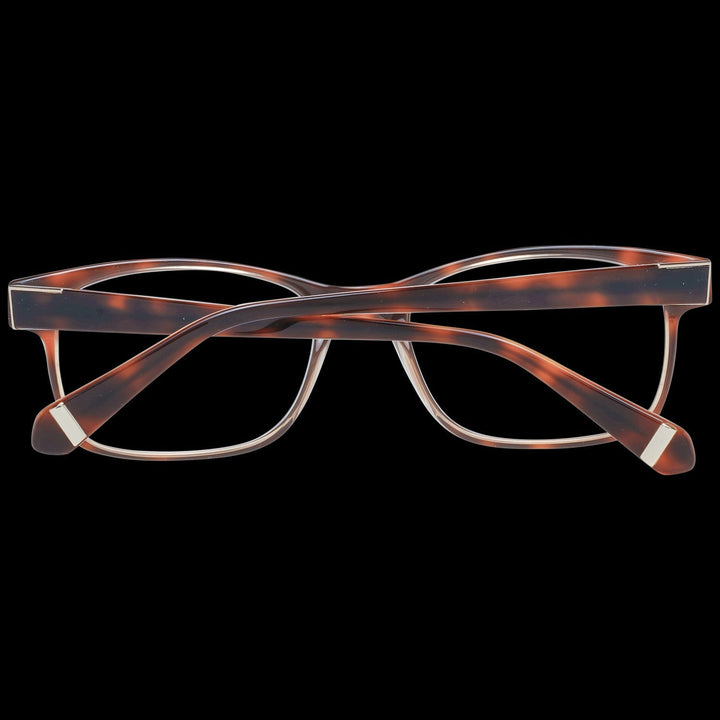 Discount Luxury Zac Posen [product_name] with Free Shipping